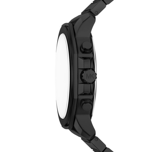 Michael Kors Prescott horloge MK9252